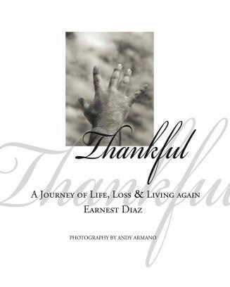 Thankful / AuthorHouse